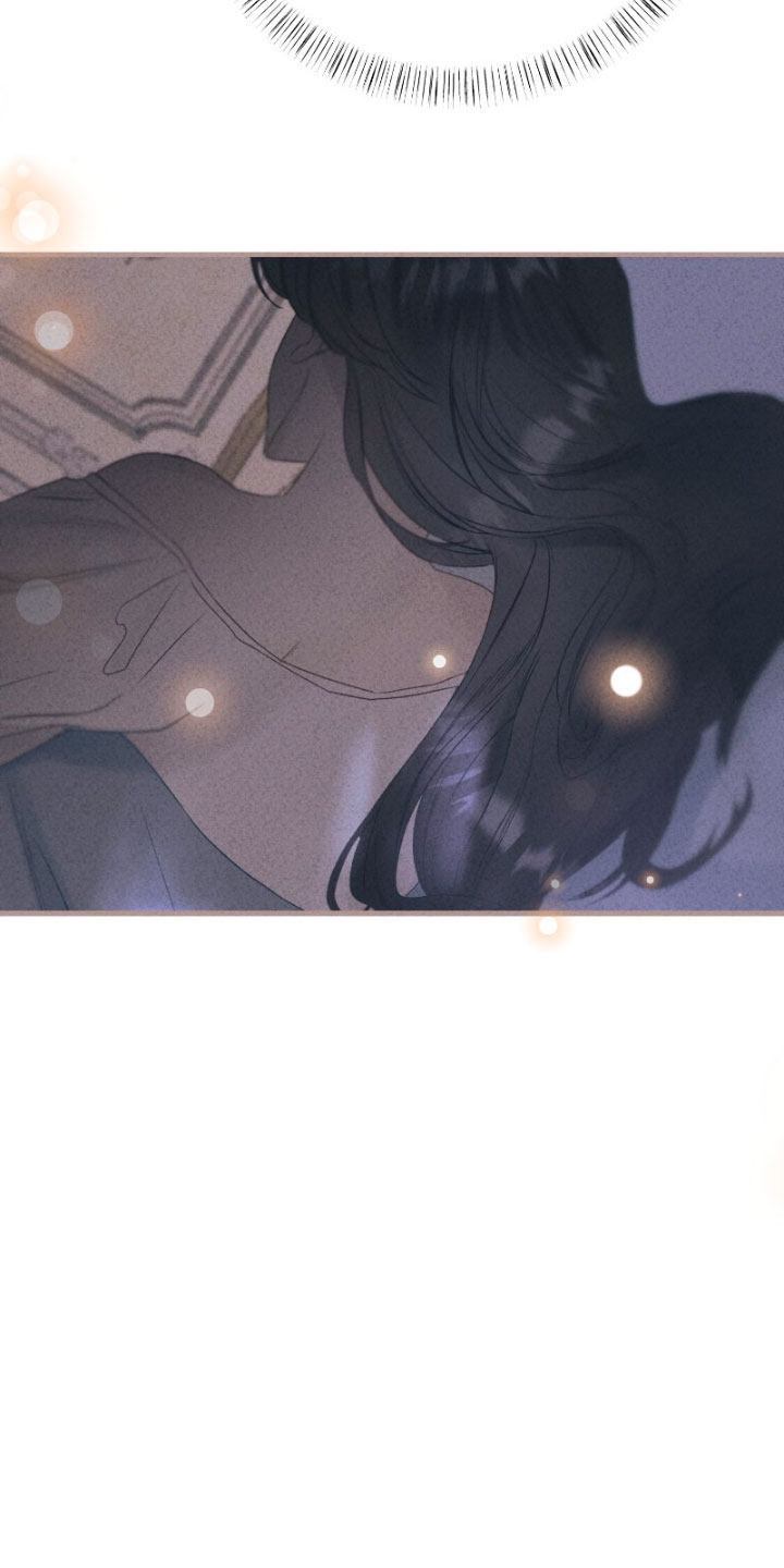 Él no es solo una cara bonita Capítulo 16 - Página 20