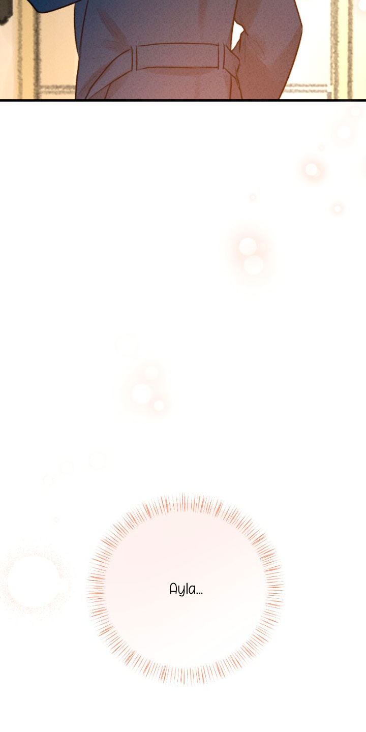 Él no es solo una cara bonita Capítulo 16 - Página 22