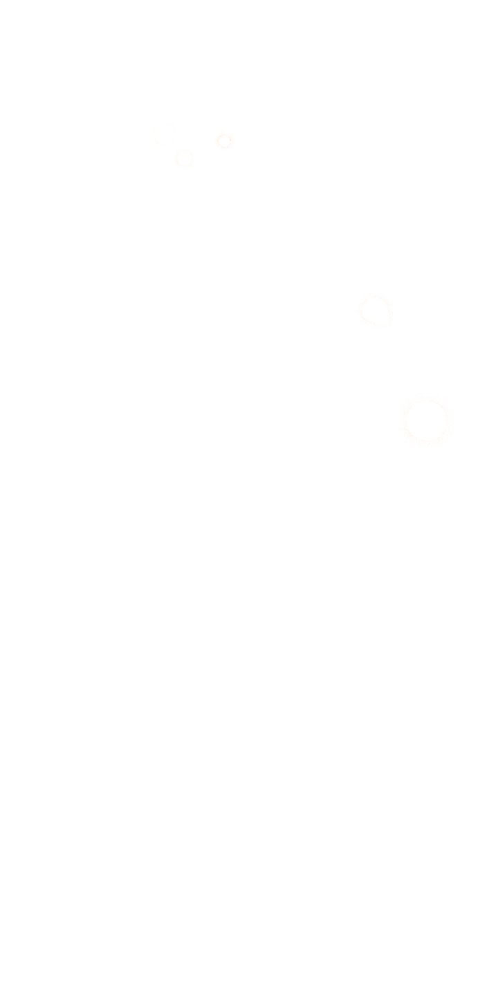 Él no es solo una cara bonita Capítulo 16 - Página 23