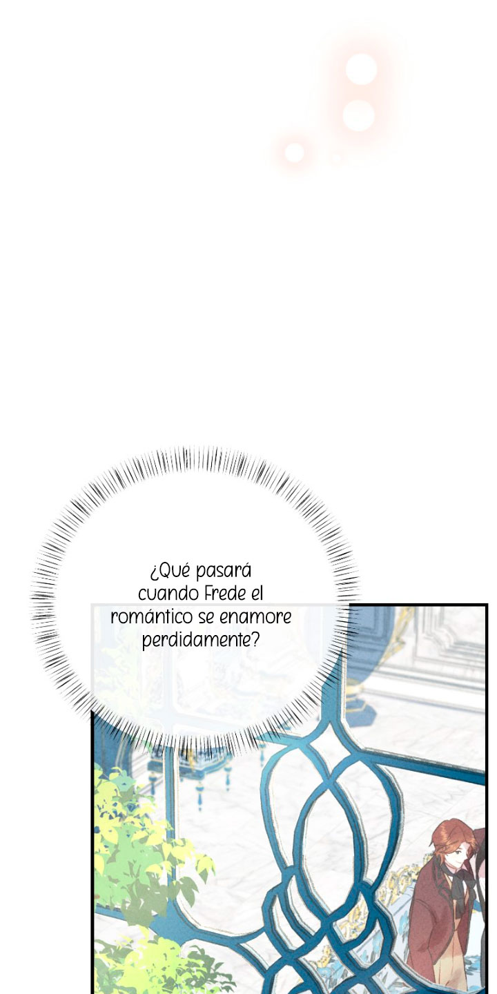 Él no es solo una cara bonita Capítulo 16 - Página 66