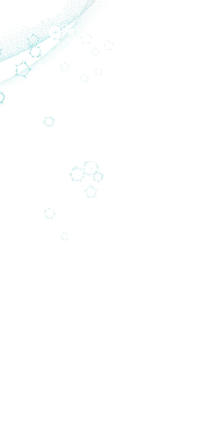 Él no es solo una cara bonita Capítulo 16 - Página 68