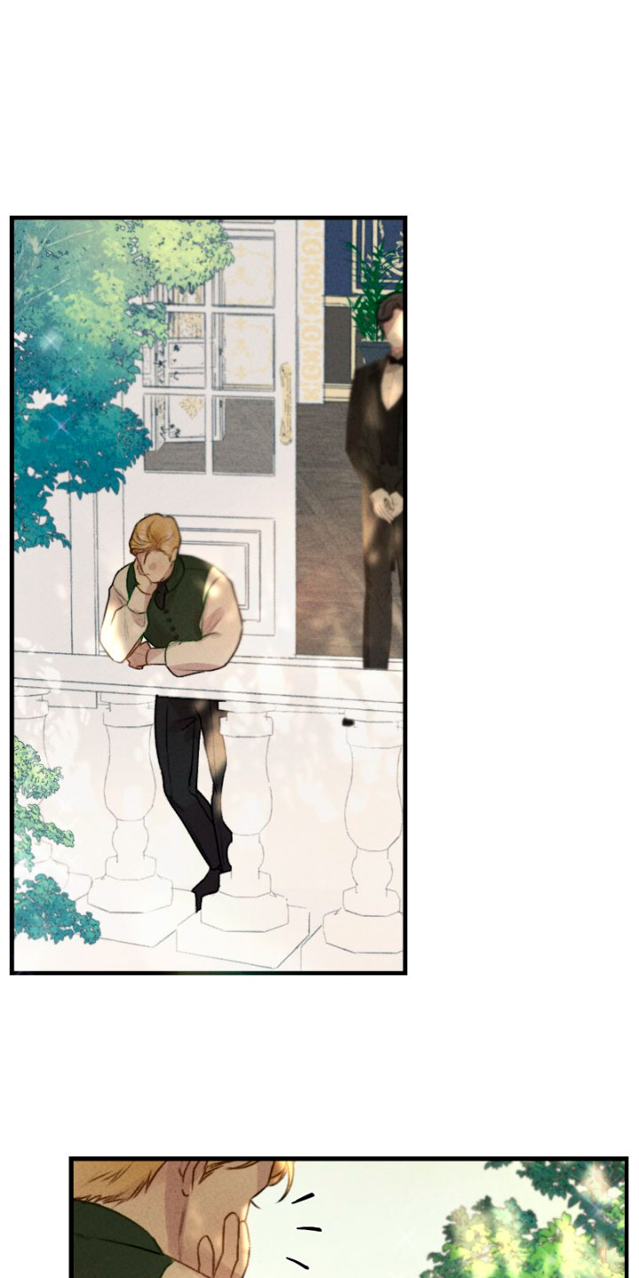 Él no es solo una cara bonita Capítulo 16 - Página 69