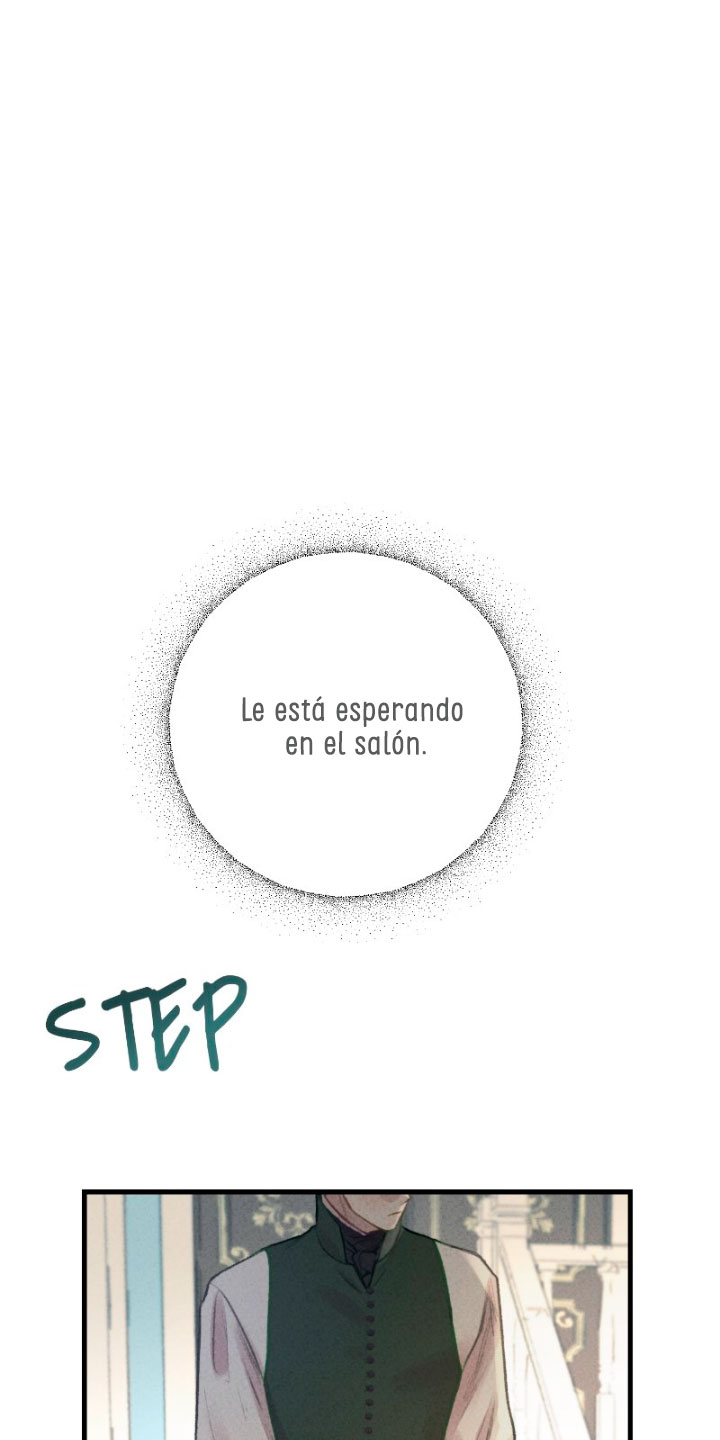 Él no es solo una cara bonita Capítulo 16 - Página 76