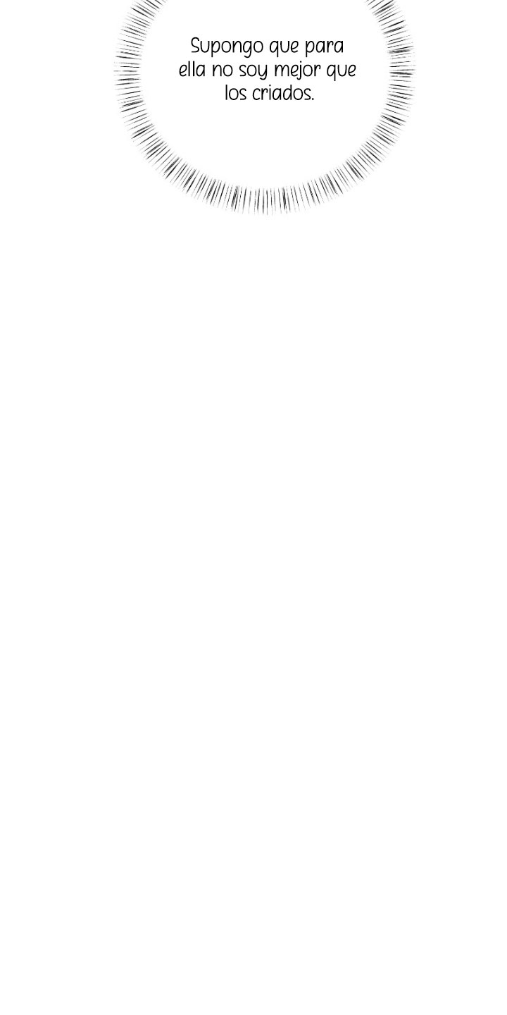 Él no es solo una cara bonita Capítulo 16 - Página 79