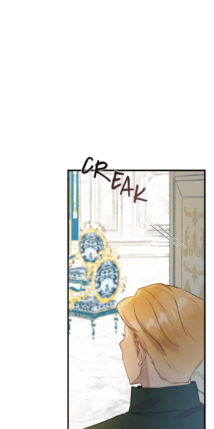 Él no es solo una cara bonita Capítulo 16 - Página 80