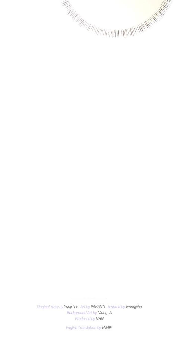 Él no es solo una cara bonita Capítulo 16 - Página 85