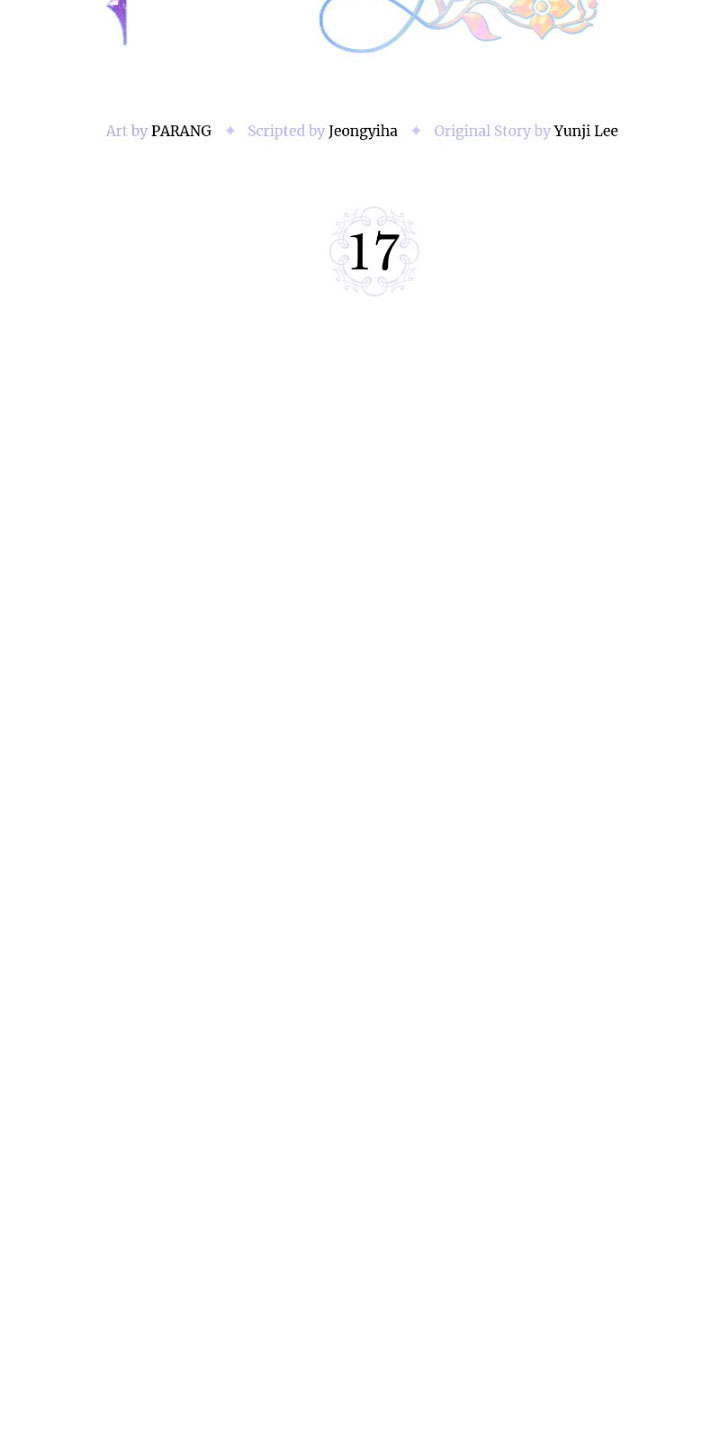 Él no es solo una cara bonita Capítulo 17 - Página 24