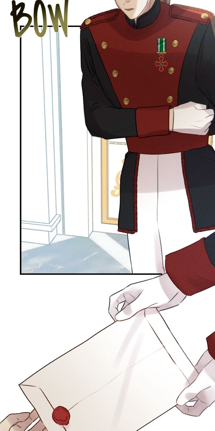 Él no es solo una cara bonita Capítulo 17 - Página 28