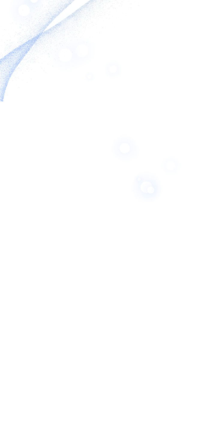 Él no es solo una cara bonita Capítulo 17 - Página 43