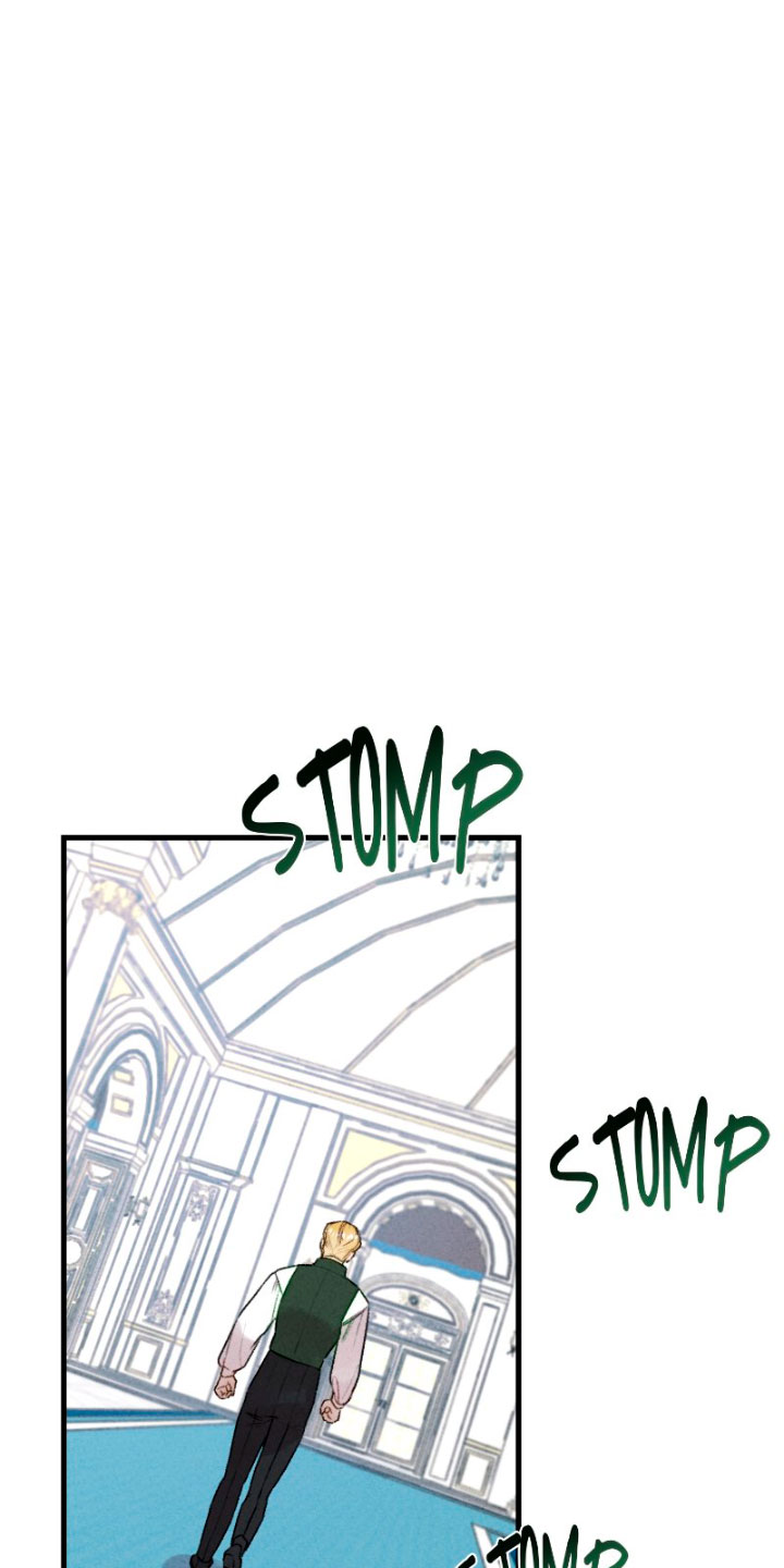 Él no es solo una cara bonita Capítulo 17 - Página 44