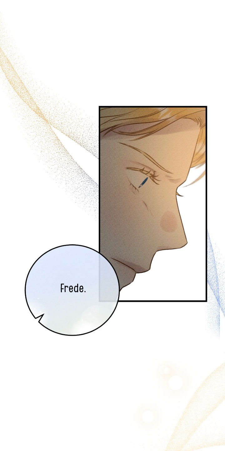 Él no es solo una cara bonita Capítulo 17 - Página 46