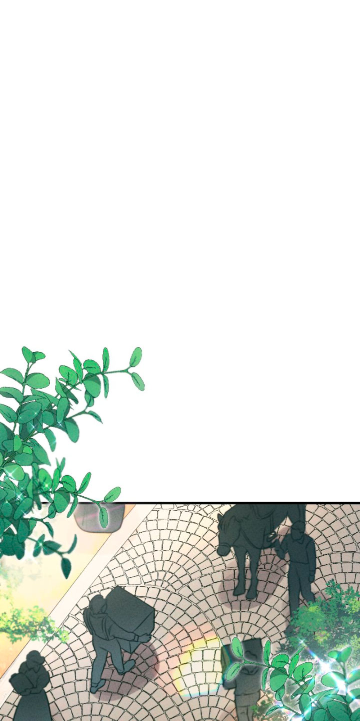 Él no es solo una cara bonita Capítulo 17 - Página 54