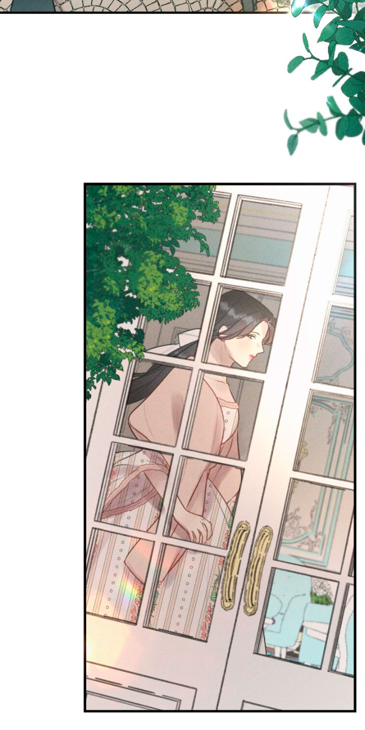 Él no es solo una cara bonita Capítulo 17 - Página 55