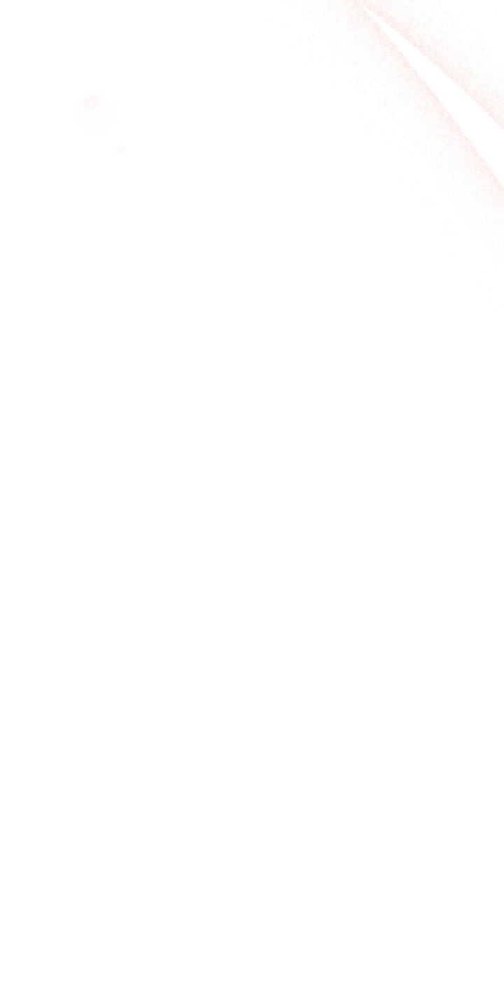 Él no es solo una cara bonita Capítulo 17 - Página 68