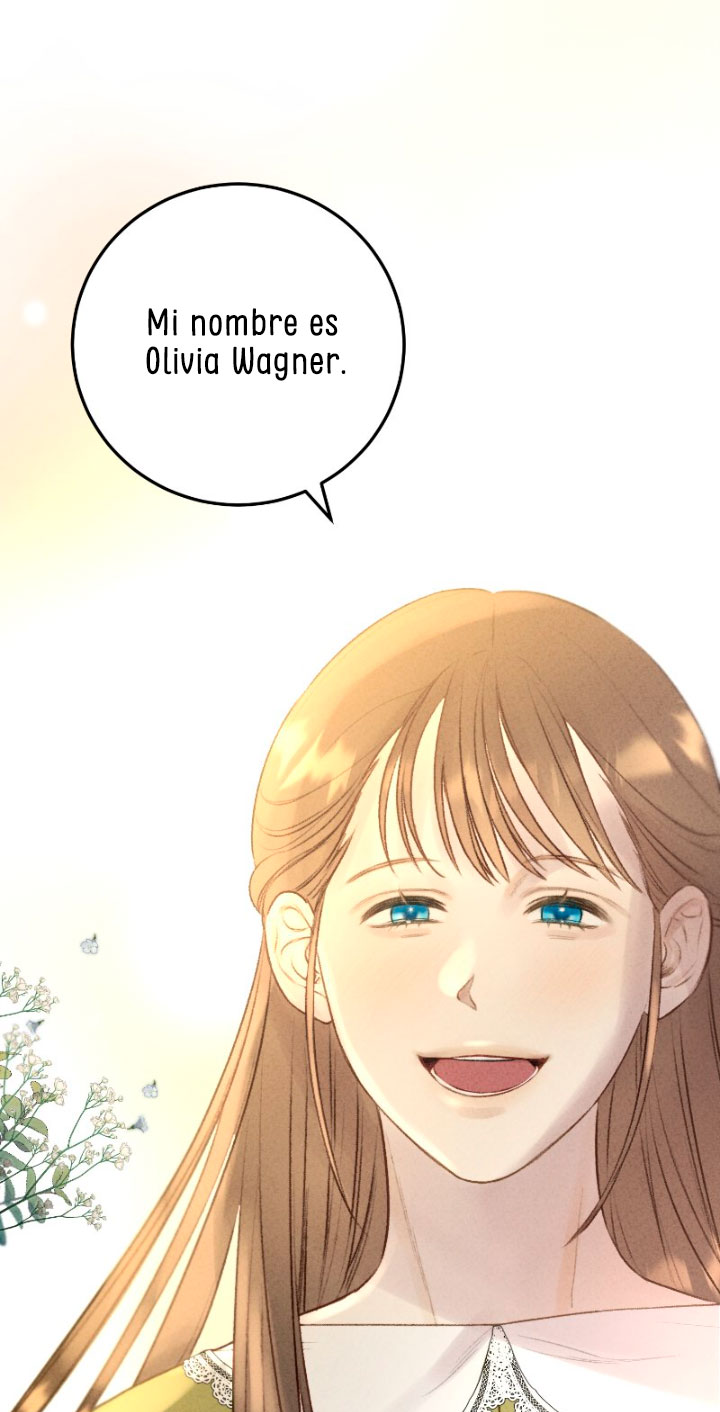 Él no es solo una cara bonita Capítulo 17 - Página 79