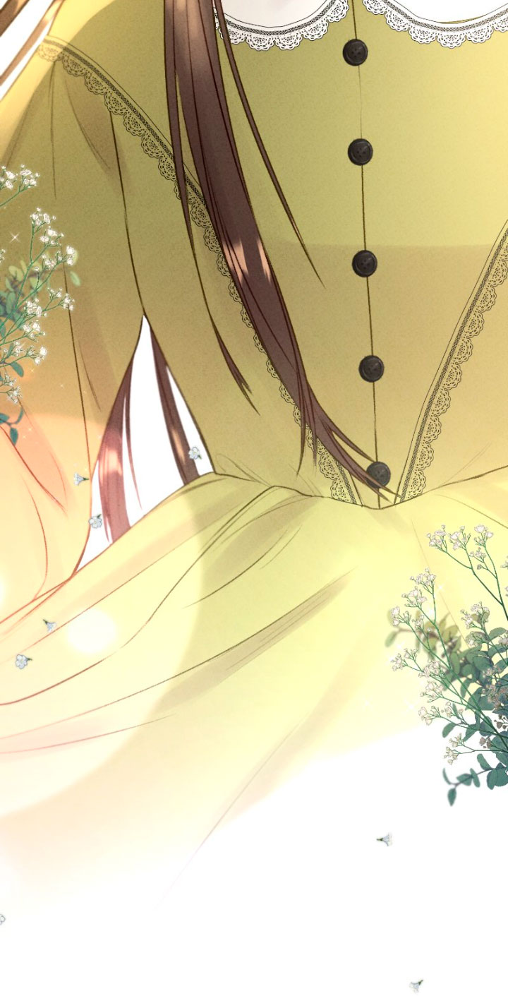 Él no es solo una cara bonita Capítulo 17 - Página 80