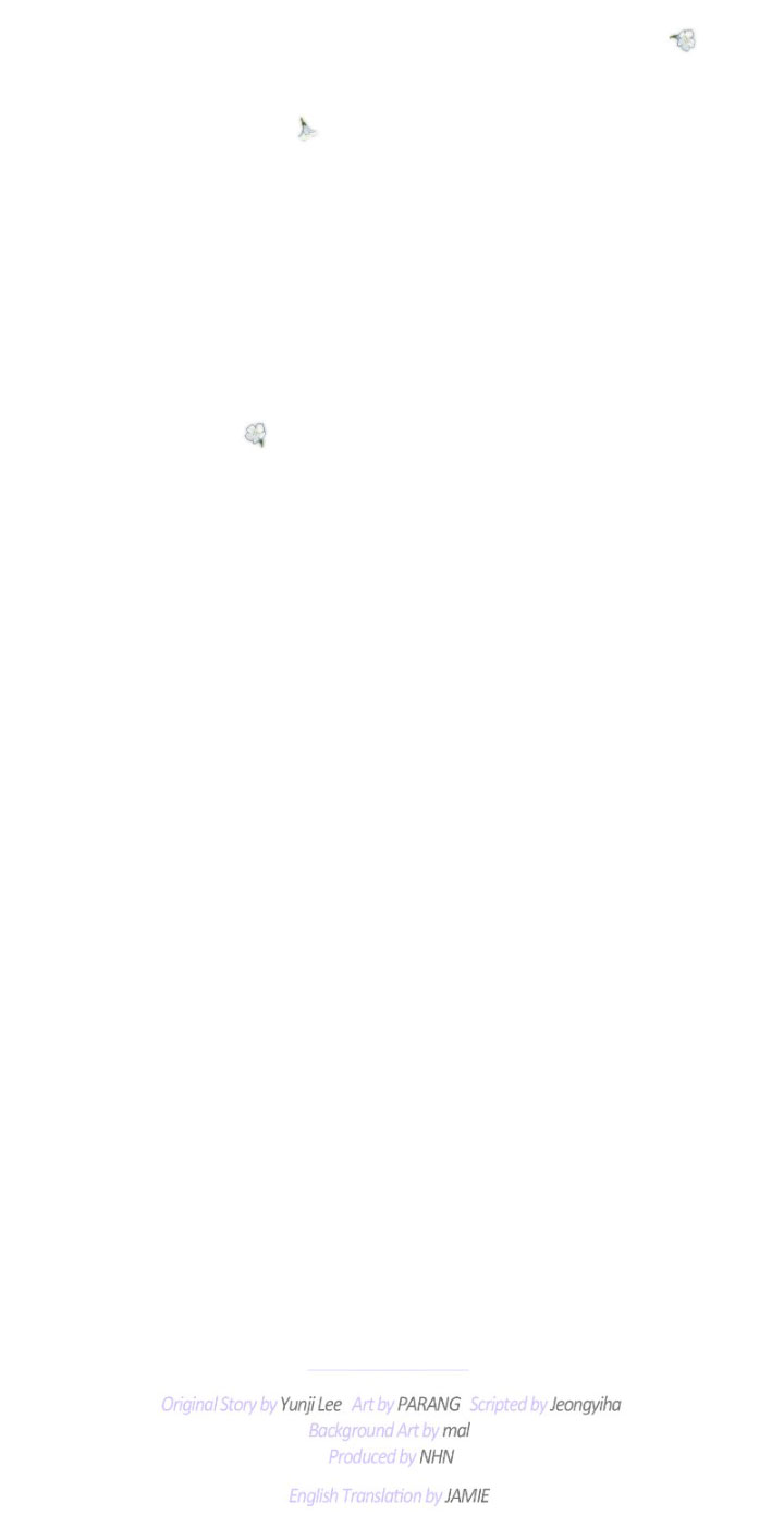 Él no es solo una cara bonita Capítulo 17 - Página 81