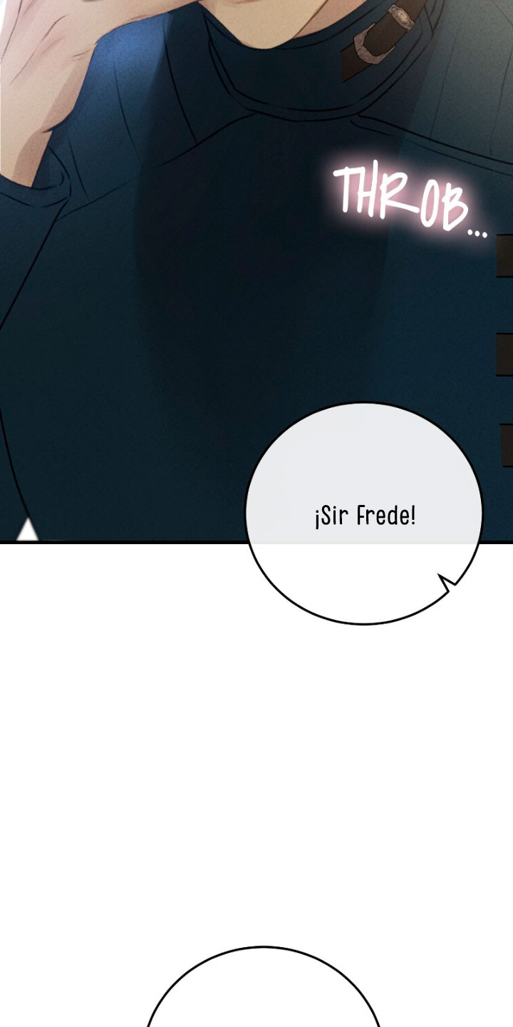 Él no es solo una cara bonita Capítulo 18 - Página 13