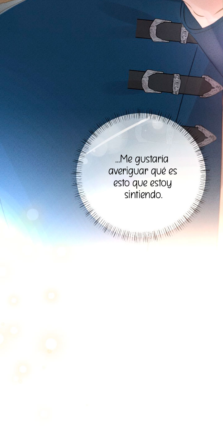 Él no es solo una cara bonita Capítulo 18 - Página 17