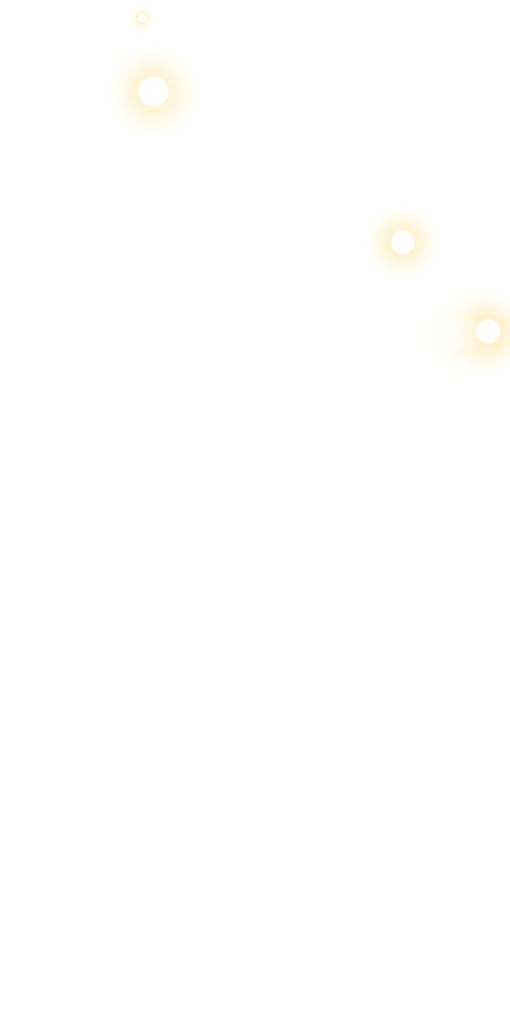 Él no es solo una cara bonita Capítulo 18 - Página 18