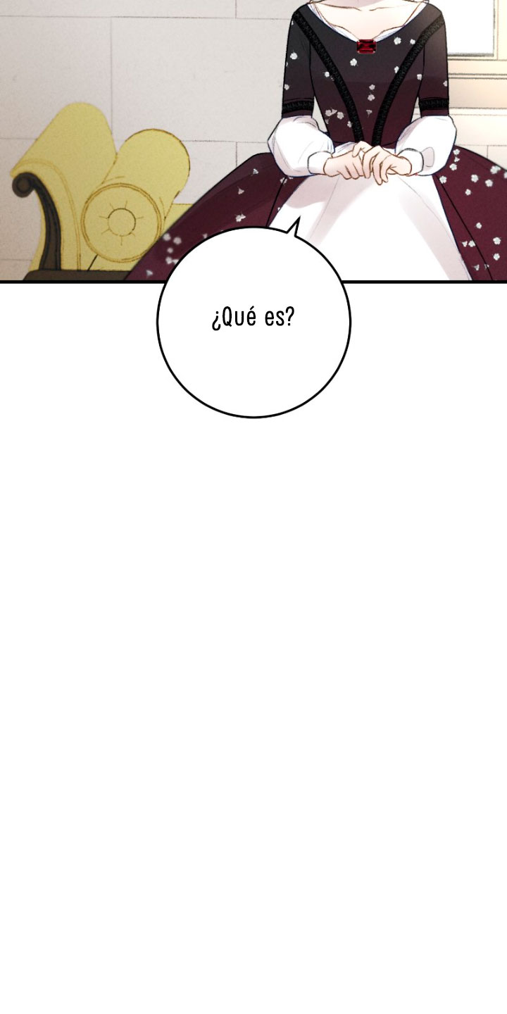 Él no es solo una cara bonita Capítulo 18 - Página 38