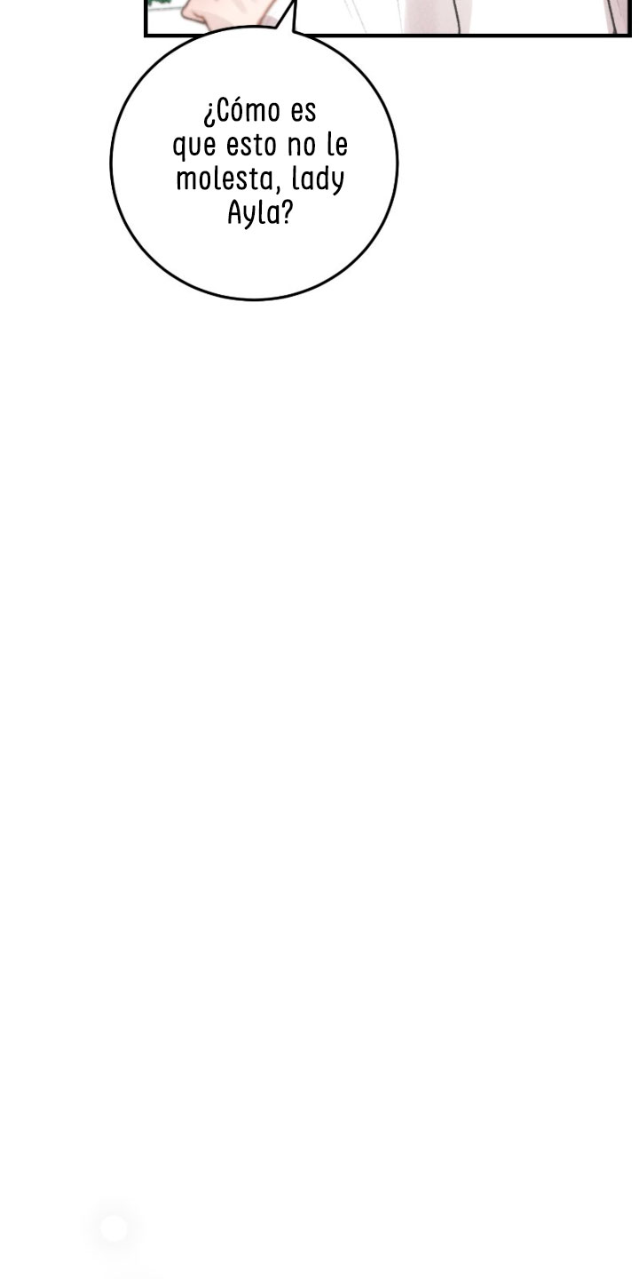 Él no es solo una cara bonita Capítulo 18 - Página 63