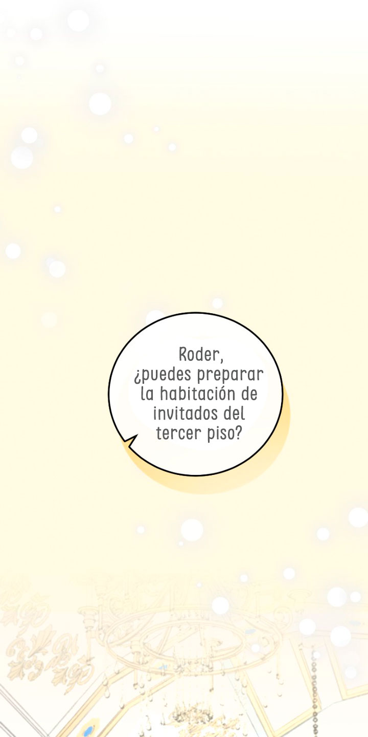 Él no es solo una cara bonita Capítulo 18 - Página 64