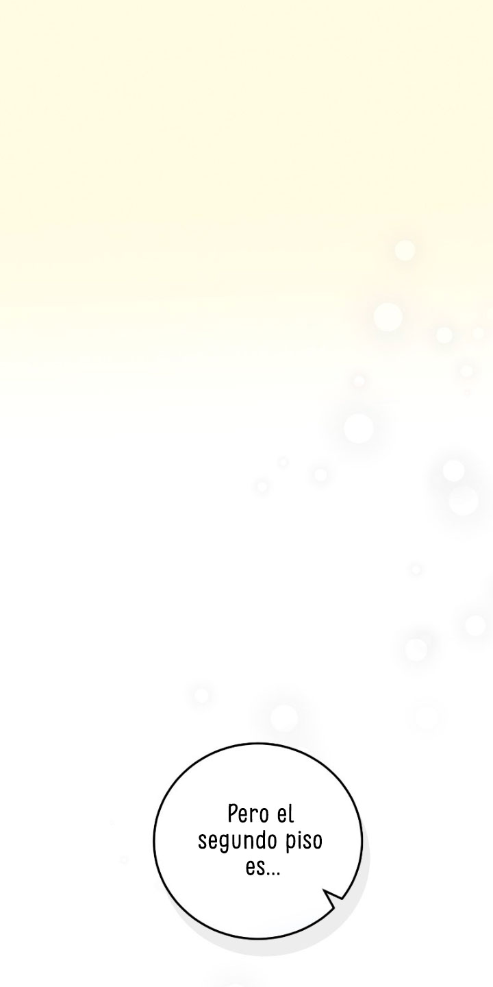 Él no es solo una cara bonita Capítulo 18 - Página 69