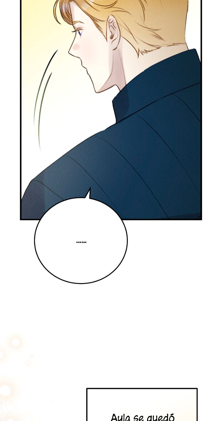 Él no es solo una cara bonita Capítulo 18 - Página 7