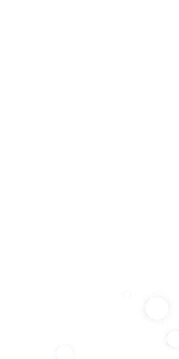 Él no es solo una cara bonita Capítulo 18 - Página 76