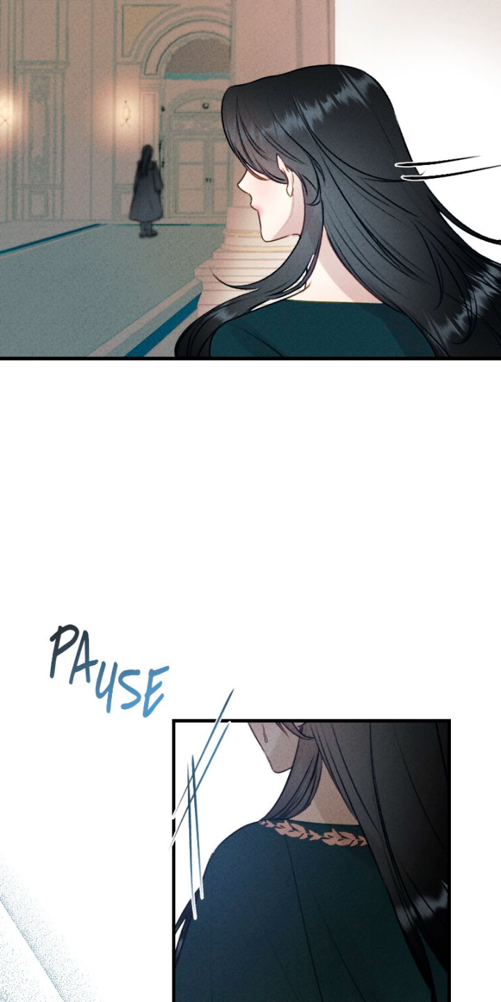 Él no es solo una cara bonita Capítulo 18 - Página 79