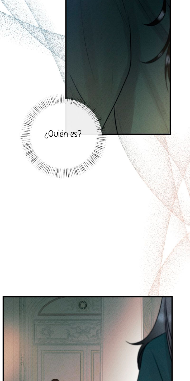 Él no es solo una cara bonita Capítulo 18 - Página 80