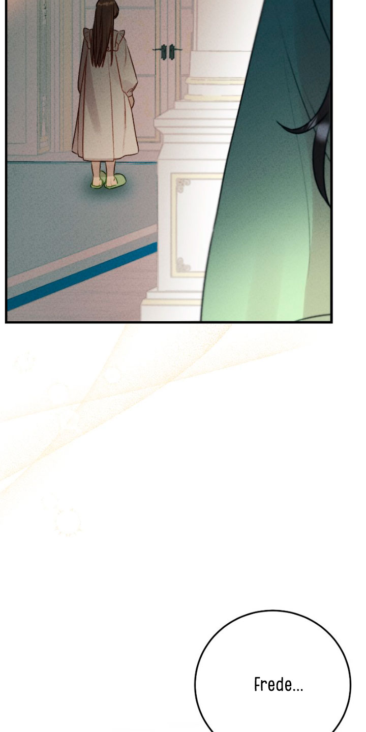 Él no es solo una cara bonita Capítulo 18 - Página 81