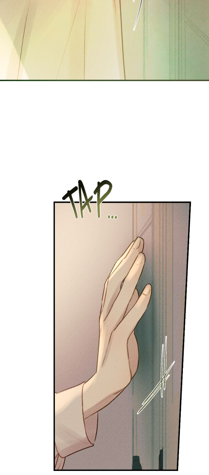 Él no es solo una cara bonita Capítulo 18 - Página 83