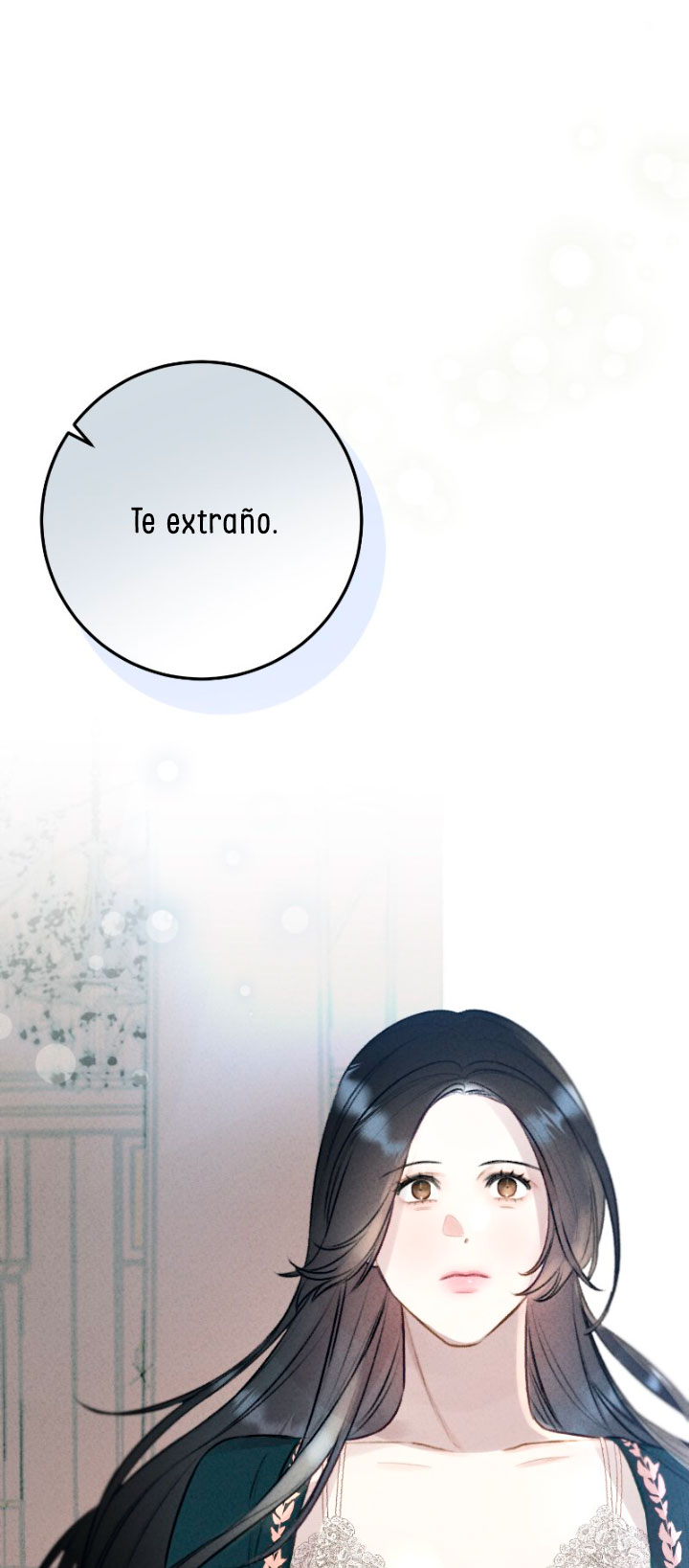 Él no es solo una cara bonita Capítulo 18 - Página 84