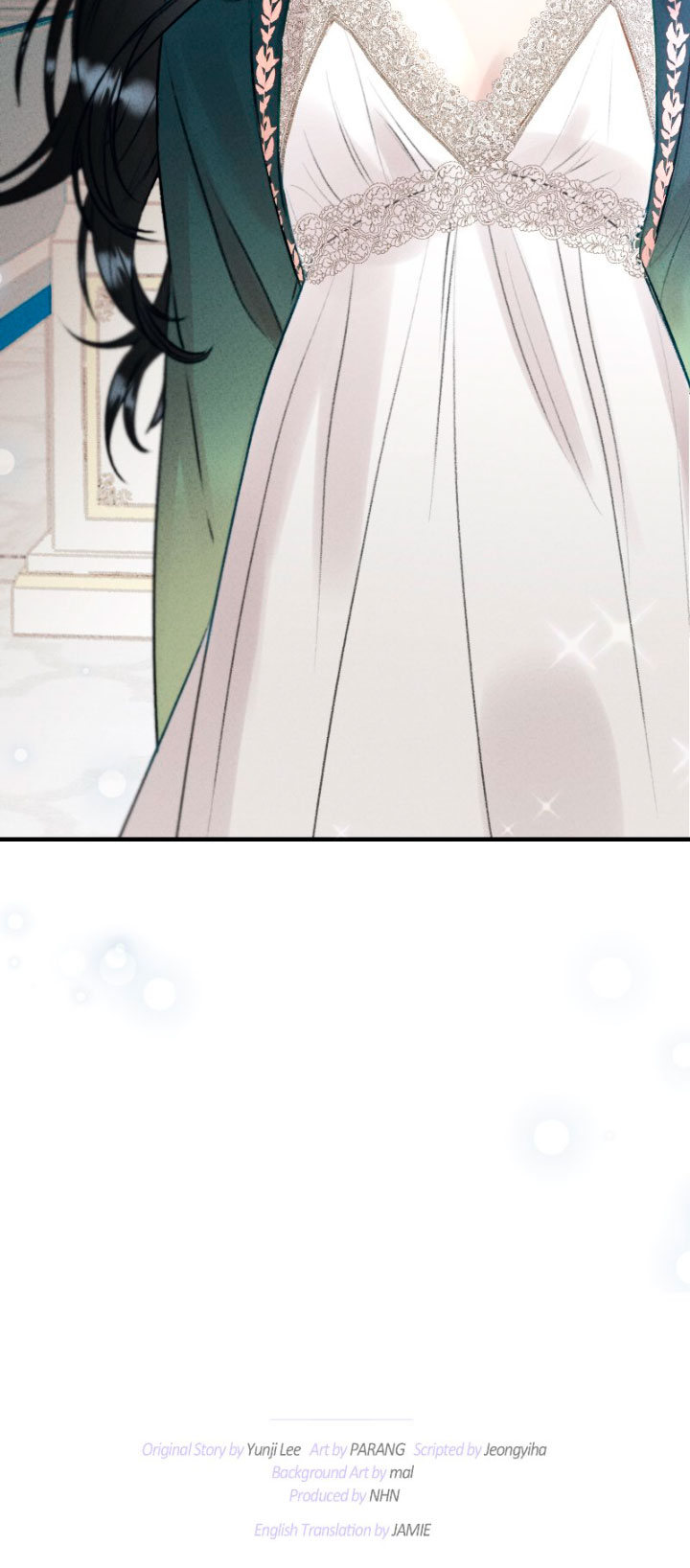 Él no es solo una cara bonita Capítulo 18 - Página 85