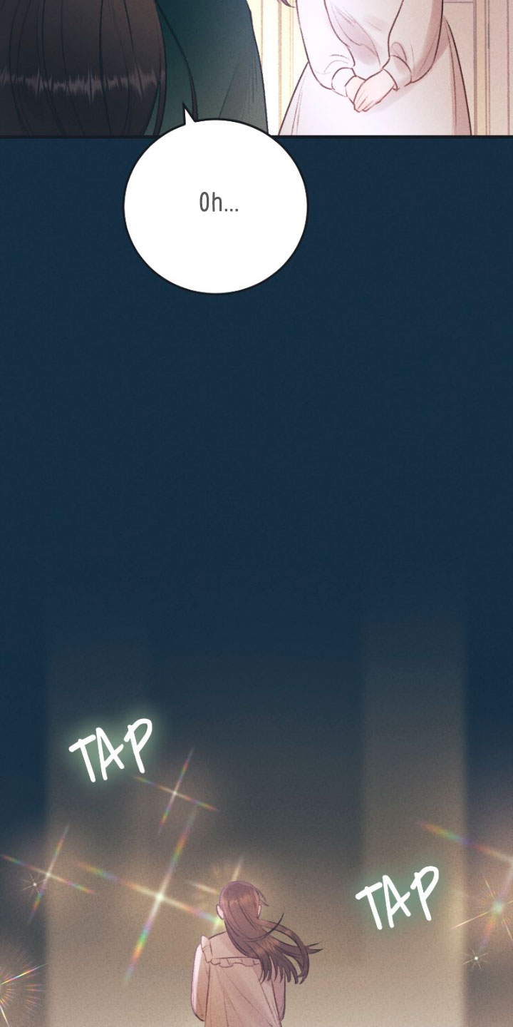 Él no es solo una cara bonita Capítulo 19 - Página 11