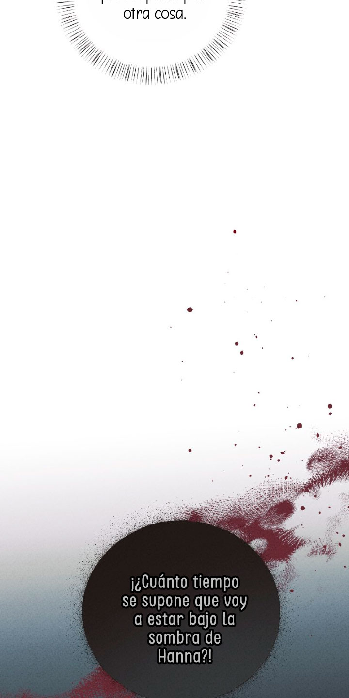 Él no es solo una cara bonita Capítulo 19 - Página 20