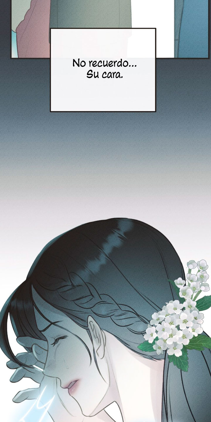 Él no es solo una cara bonita Capítulo 19 - Página 23