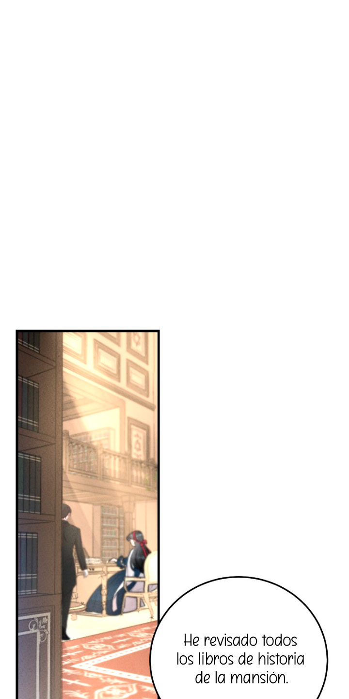 Él no es solo una cara bonita Capítulo 19 - Página 45