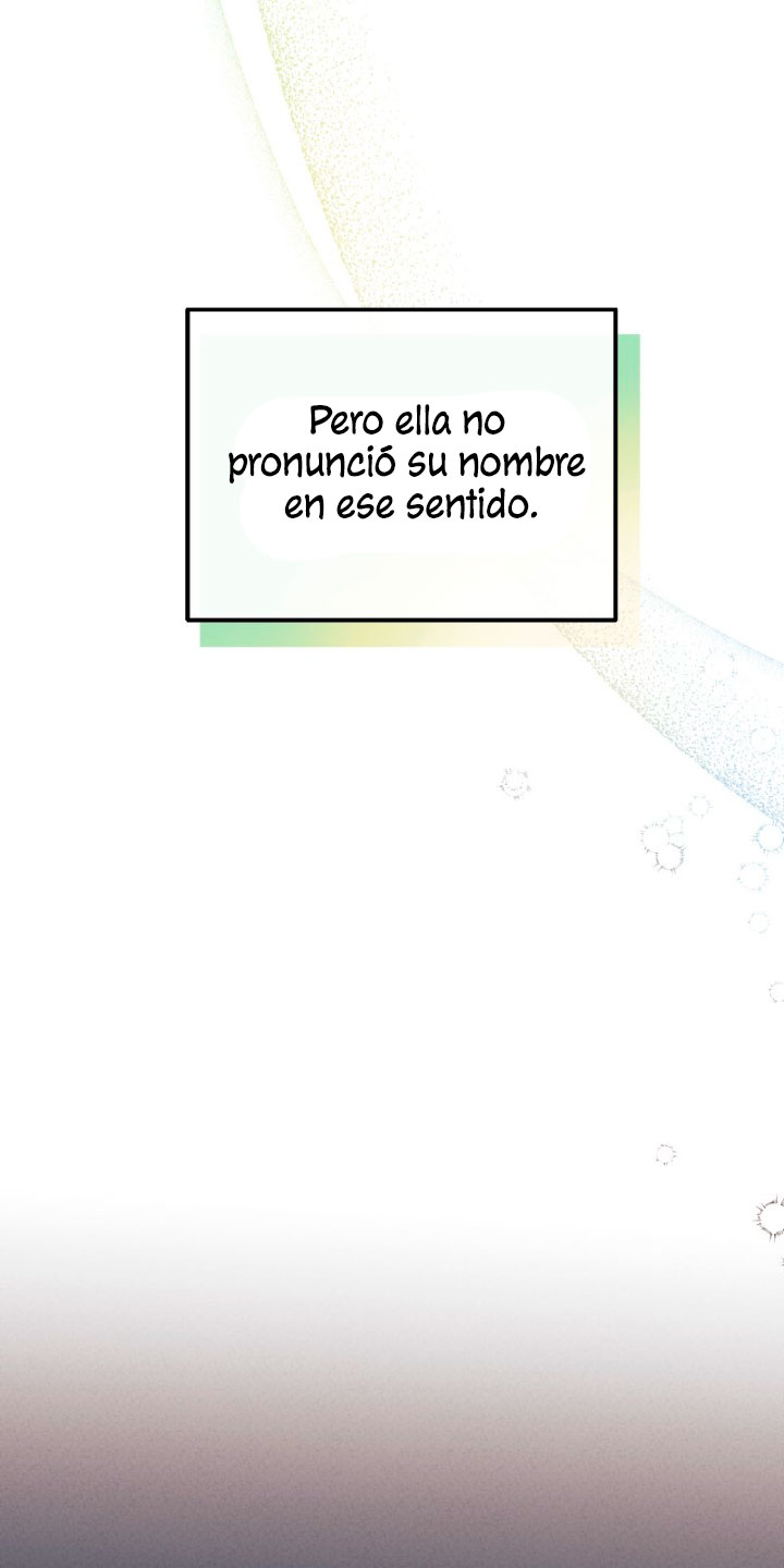 Él no es solo una cara bonita Capítulo 19 - Página 5