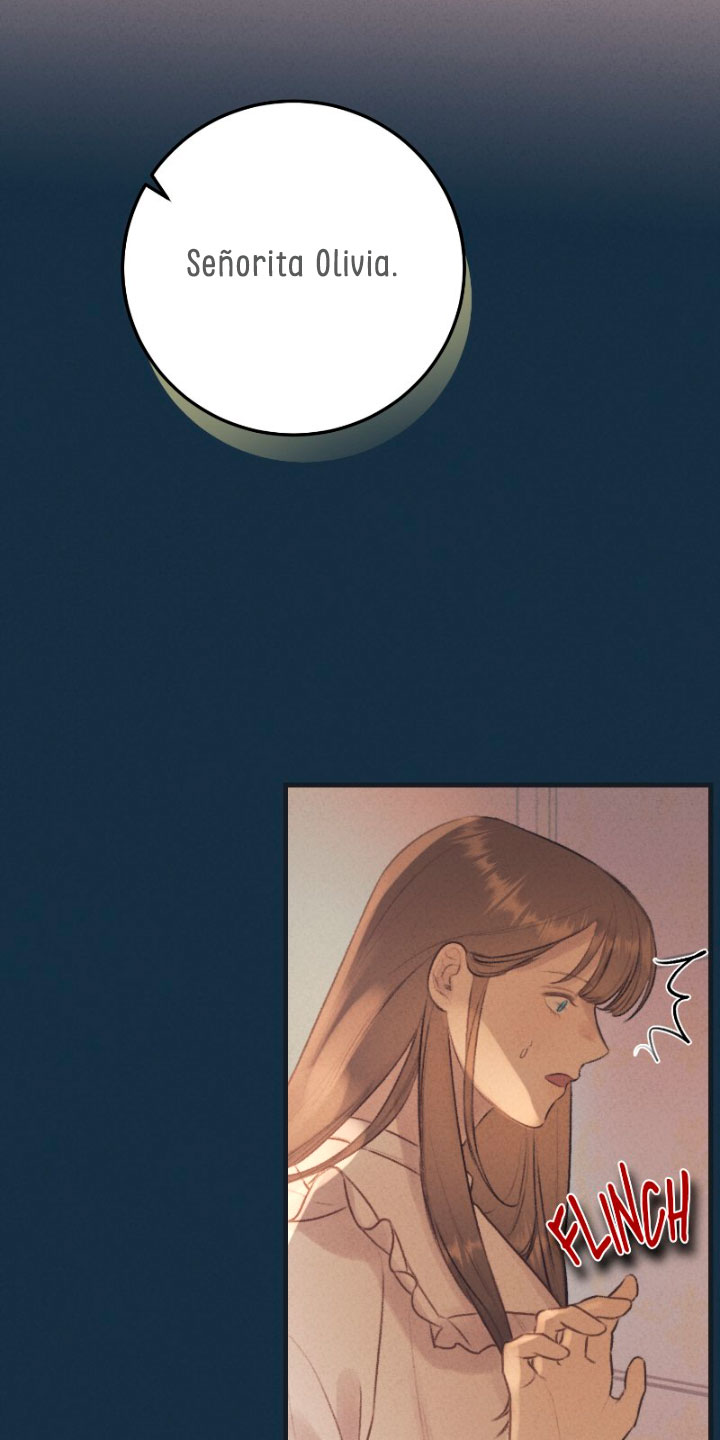 Él no es solo una cara bonita Capítulo 19 - Página 6