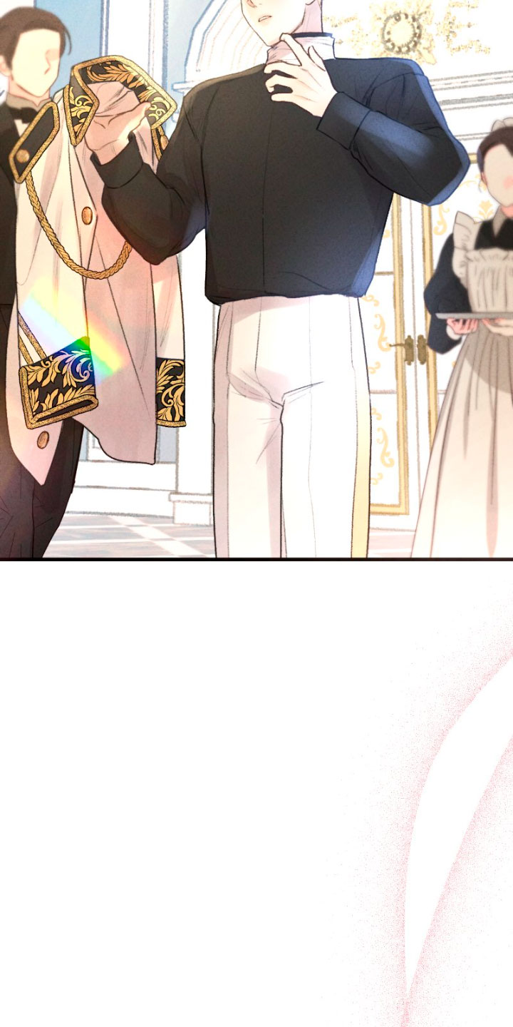 Él no es solo una cara bonita Capítulo 19 - Página 62