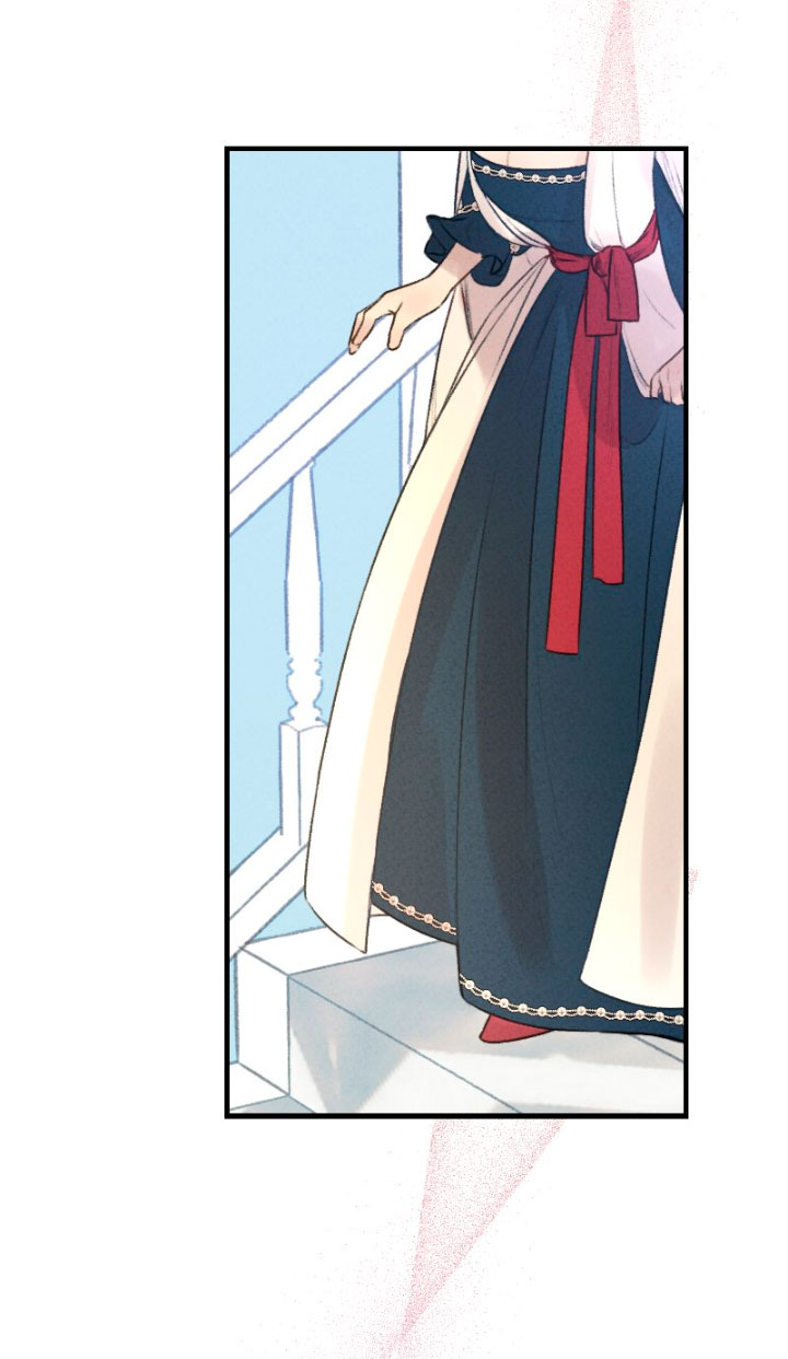 Él no es solo una cara bonita Capítulo 19 - Página 63