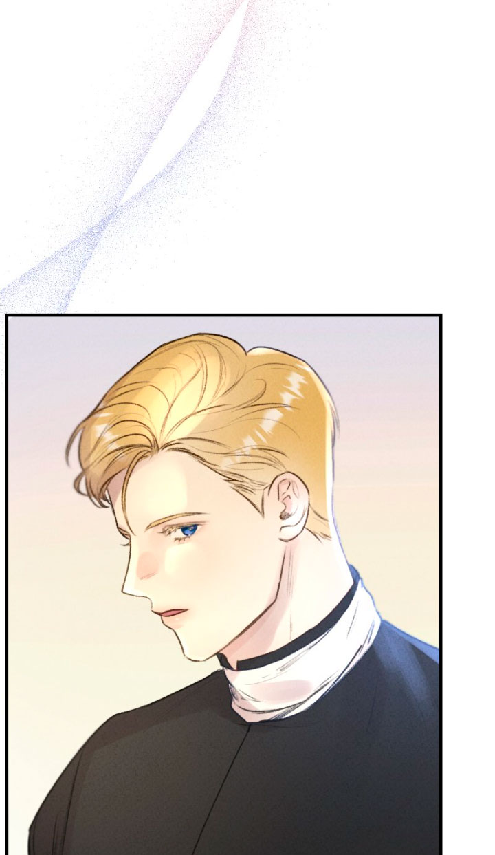 Él no es solo una cara bonita Capítulo 19 - Página 64