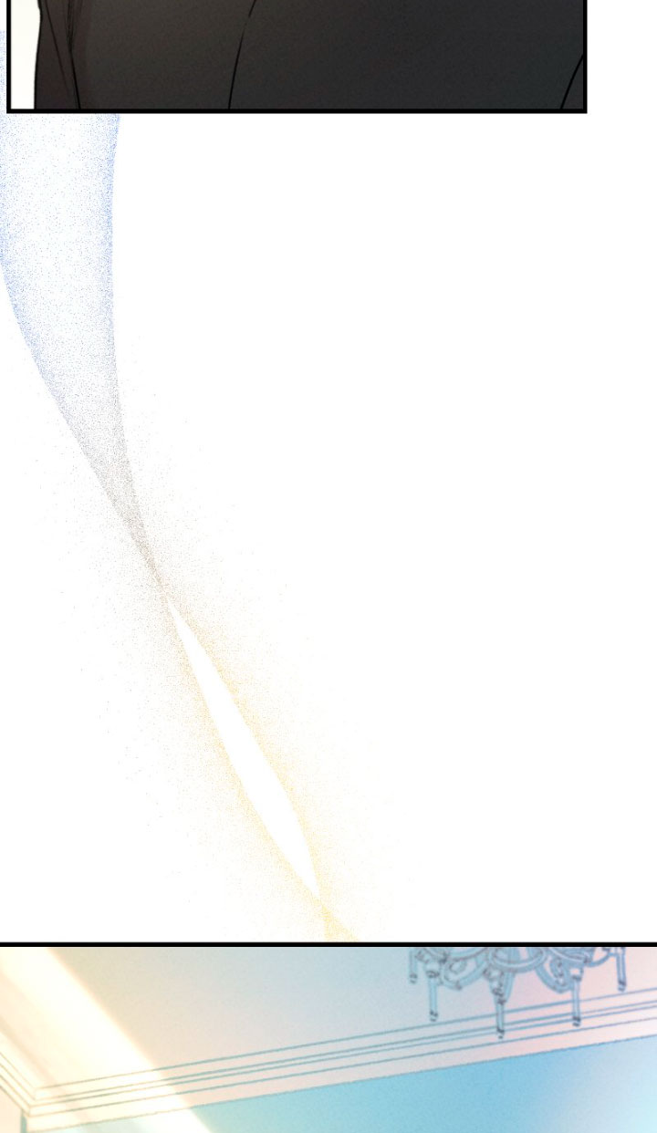 Él no es solo una cara bonita Capítulo 19 - Página 65