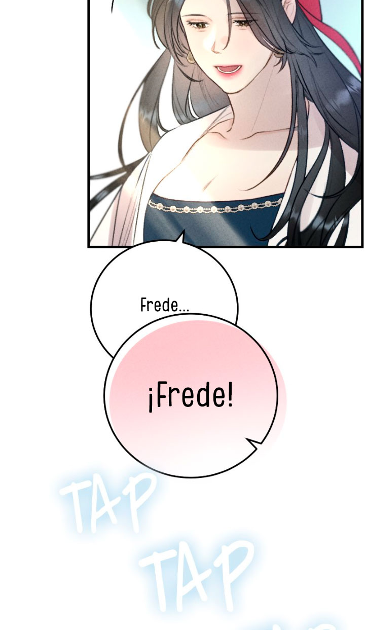 Él no es solo una cara bonita Capítulo 19 - Página 68