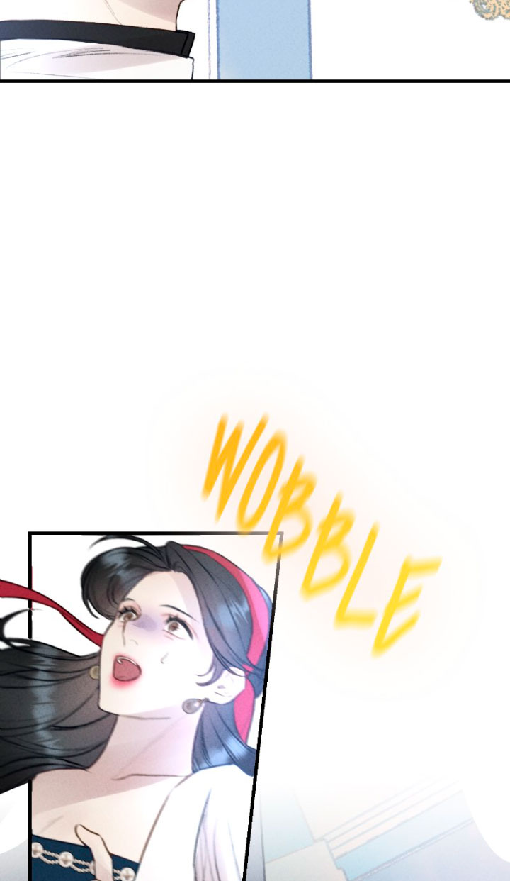 Él no es solo una cara bonita Capítulo 19 - Página 71