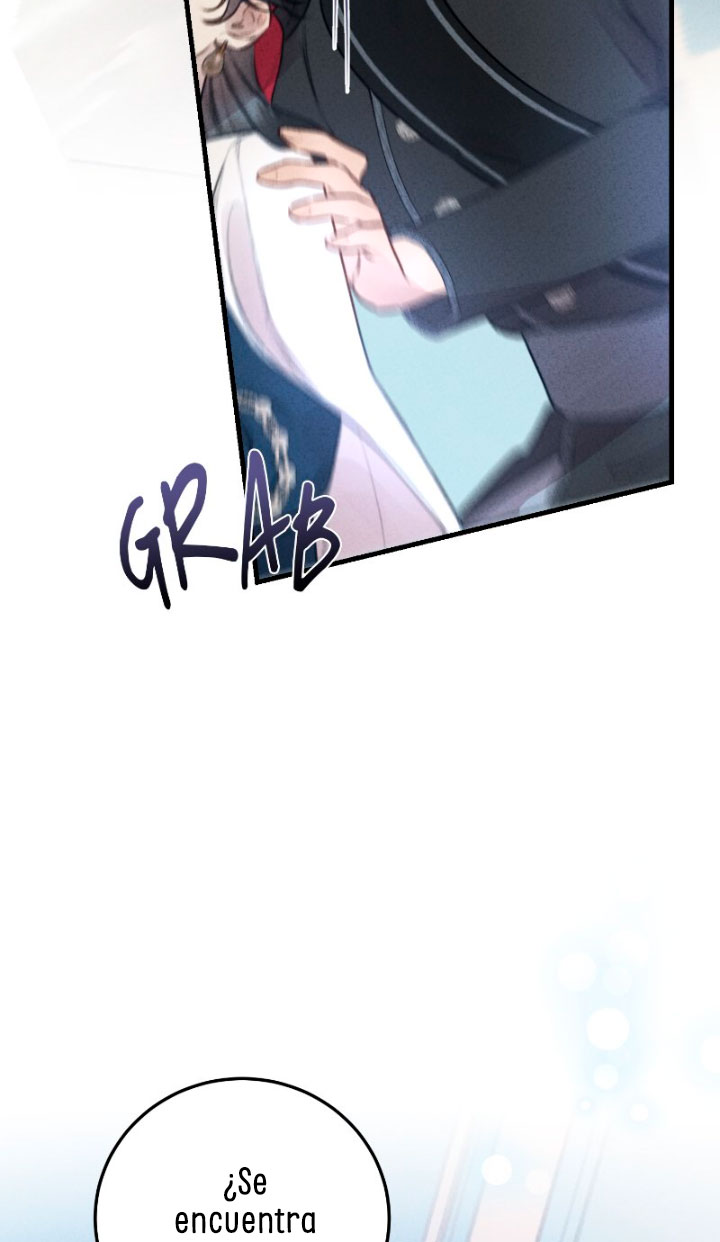 Él no es solo una cara bonita Capítulo 19 - Página 73