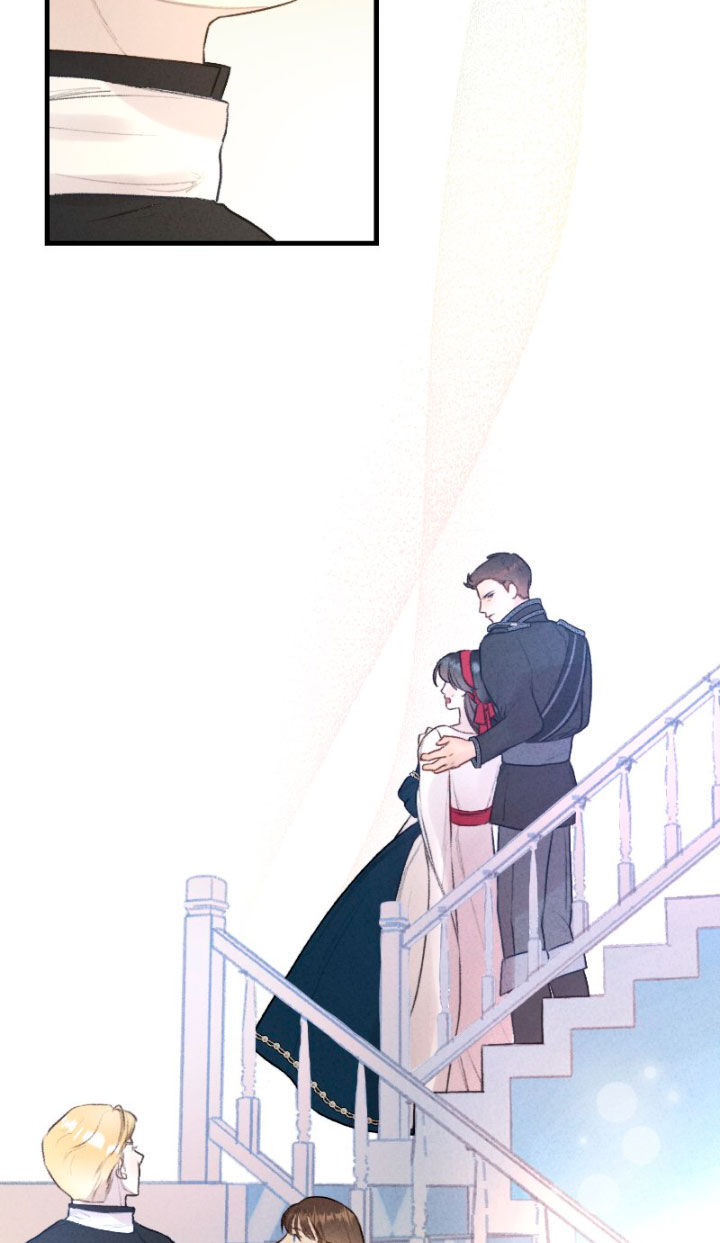 Él no es solo una cara bonita Capítulo 19 - Página 76